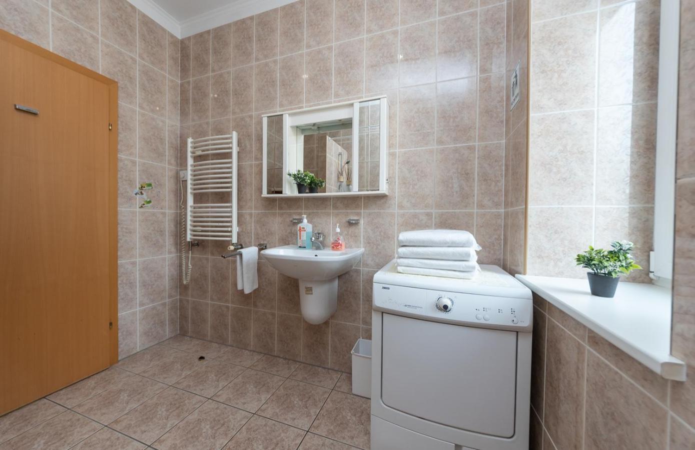 Mini-Hotel Guest Residence Kiev Dış mekan fotoğraf